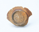 FileNo.109-1822.jpg