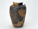 FileNo.109-183.jpg