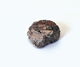 FileNo.109-1830.jpg