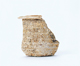 FileNo.109-1833.jpg