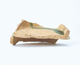 FileNo.109-1834.jpg
