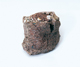 FileNo.109-1845.jpg