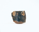 FileNo.109-1848.jpg