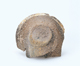 FileNo.109-1861.jpg