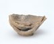 FileNo.109-1862.jpg