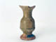 FileNo.109-189.jpg