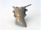 FileNo.109-190.jpg