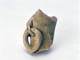 FileNo.109-191.jpg