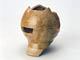 FileNo.109-192.jpg