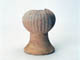 FileNo.109-193.jpg