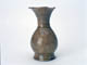 FileNo.109-194.jpg