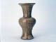 FileNo.109-195.jpg