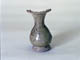 FileNo.109-196.jpg