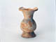 FileNo.109-197.jpg