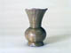 FileNo.109-198.jpg