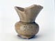 FileNo.109-199.jpg