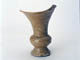 FileNo.109-200.jpg