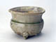 FileNo.109-202.jpg