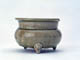 FileNo.109-203.jpg