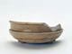 FileNo.109-204.jpg