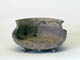 FileNo.109-205.jpg