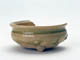FileNo.109-207.jpg