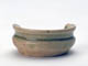 FileNo.109-208.jpg
