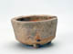 FileNo.109-211.jpg