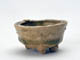 FileNo.109-213.jpg