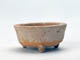 FileNo.109-214.jpg