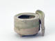 FileNo.109-215.jpg