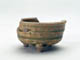 FileNo.109-216.jpg