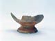 FileNo.109-217.jpg