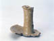 FileNo.109-218.jpg