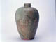 FileNo.109-221.jpg