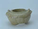 FileNo.109-222.jpg