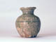 FileNo.109-223.jpg