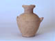 FileNo.109-224.jpg
