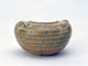 FileNo.109-226.jpg