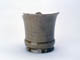 FileNo.109-227.jpg