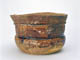 FileNo.109-229.jpg