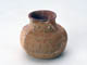 FileNo.109-230.jpg