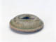 FileNo.109-232.jpg