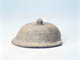 FileNo.109-233.jpg