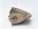 FileNo.109-234.jpg