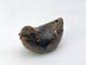 FileNo.109-235.jpg