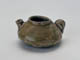 FileNo.109-236.jpg