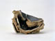 FileNo.109-241.jpg