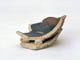 FileNo.109-242.jpg