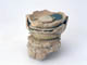 FileNo.109-244.jpg